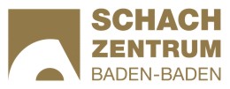 Schachzentrum Baden-Baden