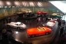 Mercedes-Benz-Museum-2012_10