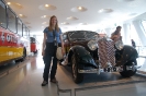 Mercedes-Benz-Museum-2012_18