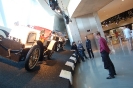 Mercedes-Benz-Museum-2012_23
