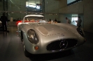 Mercedes-Benz-Museum-2012_3