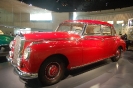 Mercedes-Benz-Museum-2012_4
