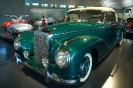 Mercedes-Benz-Museum-2012_6