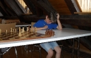 SchachCamp 2012 Grp 1