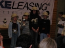 Schulschachpokal 2003