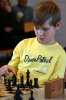 Bezirksschulschachmeisterschaft 2011