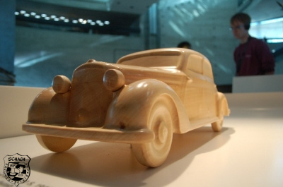Mercedes-Benz-Museum-2012_2