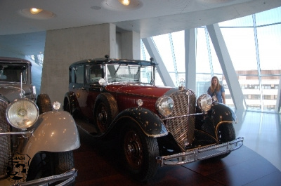 Mercedes-Benz-Museum-2012_35