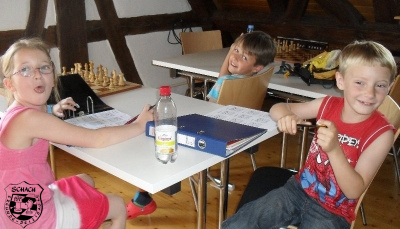 Schachcamp2012_Grp1_6