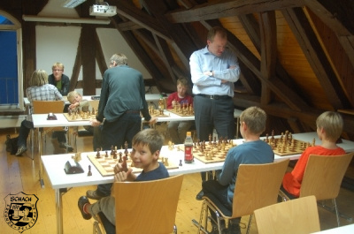 Schachschnuppertag2012_2