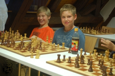 Schachschnuppertag2012_3