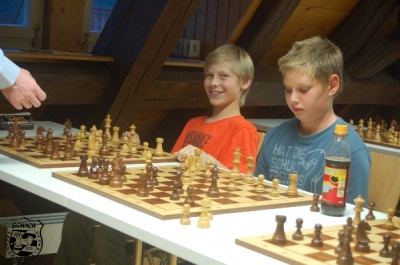 Schachschnuppertag2012_4