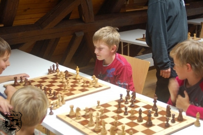 Schachschnuppertag2012_10